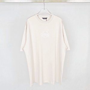 balenciaga tee